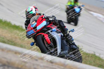 media/Apr-15-2024-Lets Ride (Mon) [[fff7f53741]]/B Group/Outside Grapevine/